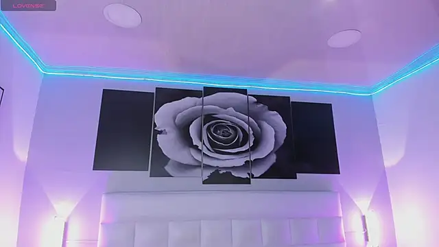 sofi bakerr online show from December 2025 11:38:02 AM