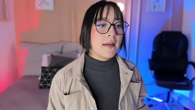 sofi bakerr online show from March 2026 11:38:01 AM