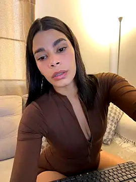 DaryRos online show from December 2025 09:24:02 PM