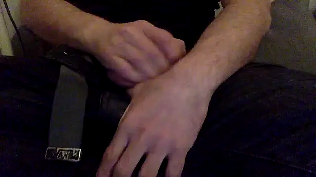    dude     online show from November 2025 04:29:01 PM