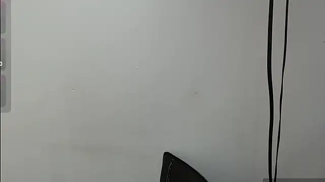 salome  lopez  online show from December 2025 05:41:02 PM