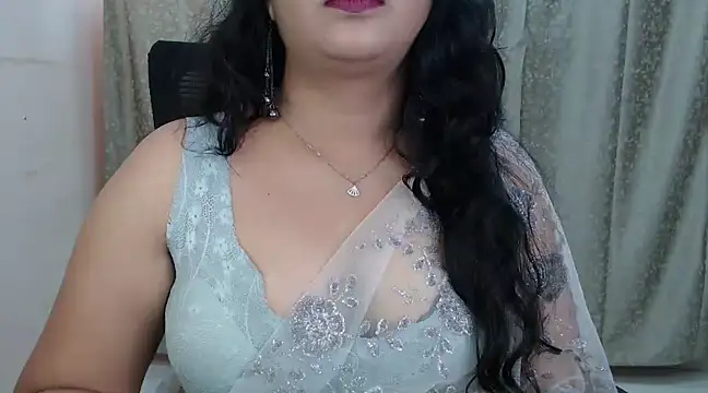 Inviting Aanya online show from December 2024 03:47:02 AM