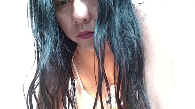 Snapshot of sweet_jadeita chatting on December 2024 02:31:02 AM sweet jadeita online show from December 2024 02:31:02 AM