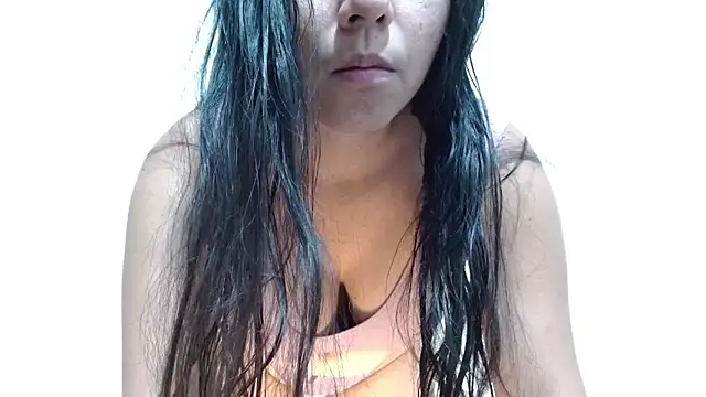 Snapshot of sweet_jadeita chatting on February 2025 05:23:01 AM sweet jadeita online show from February 2025 05:23:01 AM