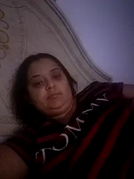 Snapshot of sarahhh1987 chatting on December 2024 08:50:01 PM sarahhh1987 online show from December 2024 08:50:01 PM