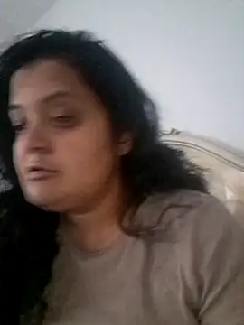 Snapshot of sarahhh1987 chatting on December 2024 12:56:01 PM sarahhh1987 online show from December 2024 12:56:01 PM