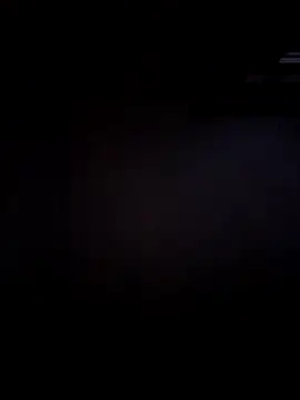 Snapshot of sarahhh1987 chatting on October 2025 04:00:01 AM sarahhh1987 online show from October 2025 04:00:01 AM