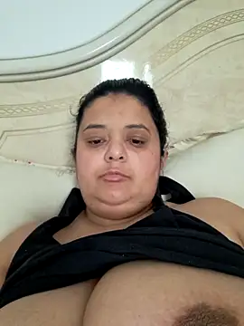 sarahhh1987 online show from November 2025 07:07:01 AM