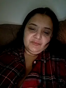 Snapshot of sarahhh1987 chatting on January 2026 06:22:02 PM sarahhh1987 online show from January 2026 06:22:02 PM