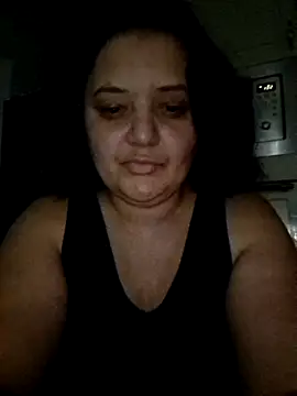 Snapshot of sarahhh1987 chatting on February 2026 02:54:01 AM sarahhh1987 online show from February 2026 02:54:01 AM