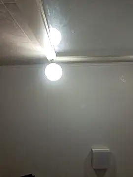 Snapshot of sarahhh1987 chatting on February 2026 08:02:02 AM sarahhh1987 online show from February 2026 08:02:02 AM