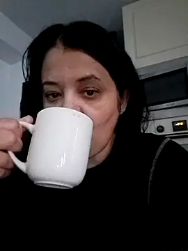 Snapshot of sarahhh1987 chatting on February 2026 06:24:01 AM sarahhh1987 online show from February 2026 06:24:01 AM