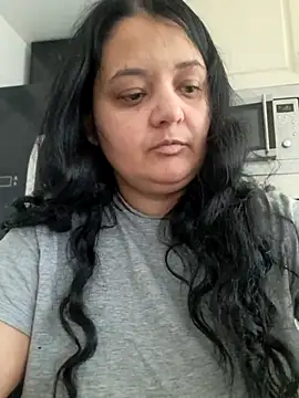 sarahhh1987 online show from March 2026 08:55:02 AM