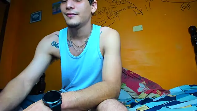 Snapshot of guy_master chatting on July 2026 09:41:02 PM guy master online show from July 2026 09:41:02 PM