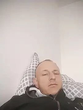 Singlepennis online show from March 2025 09:10:01 AM