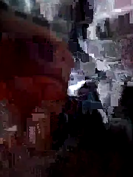 Singlepennis online show from September 2025 05:11:01 AM