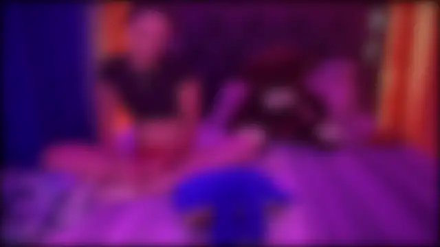 Snapshot of Juva___ chatting on September 2025 11:50:01 PM Juva    online show from September 2025 11:50:01 PM