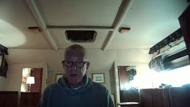 Snapshot of shaun63m chatting on September 2025 01:27:01 AM shaun63m online show from September 2025 01:27:01 AM