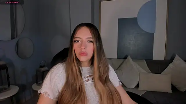 Snapshot of BellaRose_X chatting on October 2025 03:26:02 AM BellaRose X online show from October 2025 03:26:02 AM