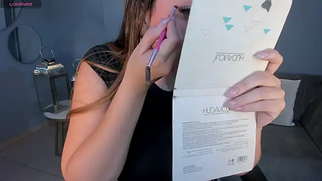 Snapshot of BellaRose_X chatting on October 2025 04:10:02 AM BellaRose X online show from October 2025 04:10:02 AM