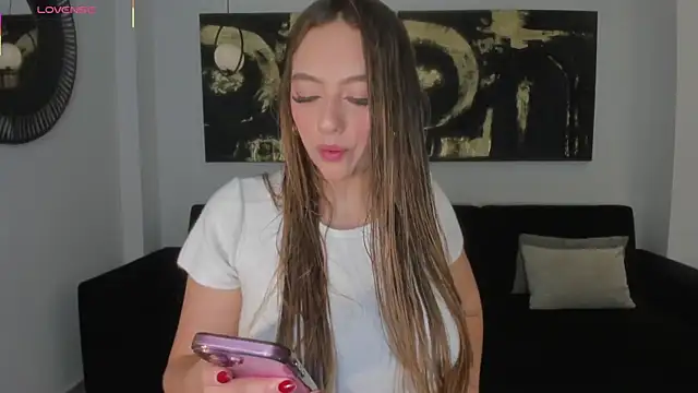 Snapshot of BellaRose_X chatting on October 2025 05:36:01 PM BellaRose X online show from October 2025 05:36:01 PM