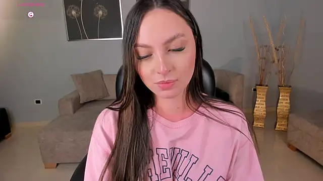 Snapshot of AliceHarper_ chatting on February 2025 08:19:02 AM AliceHarper online show from February 2025 08:19:02 AM