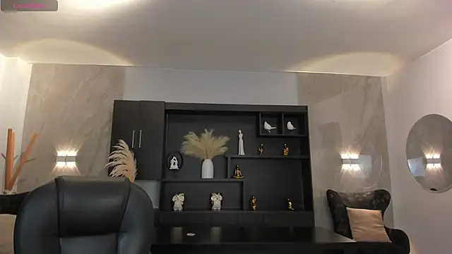 Snapshot of AliceHarper_ chatting on March 2025 03:10:02 AM AliceHarper online show from March 2025 03:10:02 AM