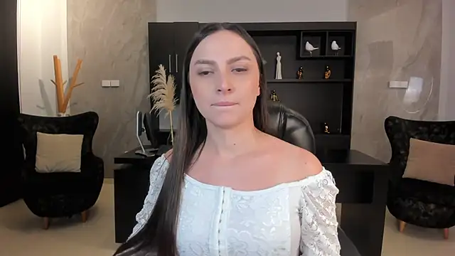 Snapshot of AliceHarper_ chatting on March 2025 02:41:01 AM AliceHarper online show from March 2025 02:41:01 AM