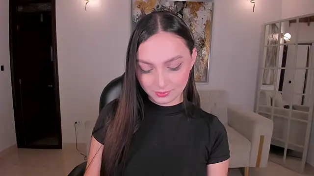 Snapshot of AliceHarper_ chatting on March 2025 02:37:02 AM AliceHarper online show from March 2025 02:37:02 AM