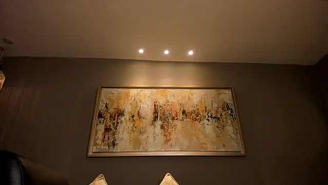 Snapshot of AliceHarper_ chatting on September 2025 04:50:02 PM AliceHarper online show from September 2025 04:50:02 PM