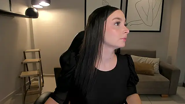 Snapshot of AliceHarper_ chatting on September 2025 07:05:01 PM AliceHarper online show from September 2025 07:05:01 PM