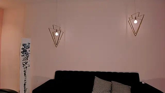 Snapshot of AliceHarper_ chatting on September 2025 08:12:02 PM AliceHarper online show from September 2025 08:12:02 PM