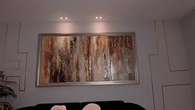 Snapshot of AliceHarper_ chatting on November 2025 07:02:02 PM AliceHarper online show from November 2025 07:02:02 PM