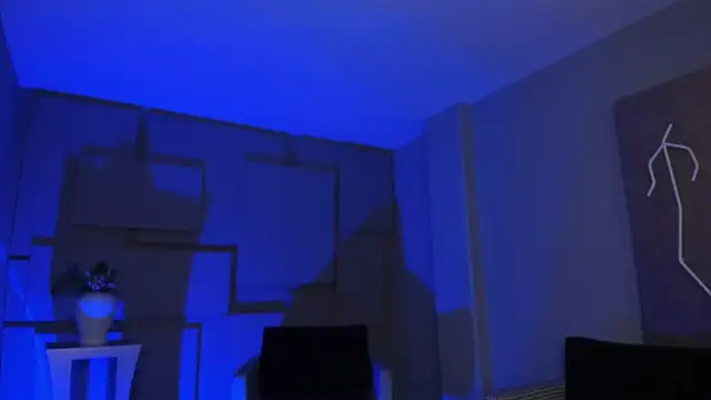 Snapshot of AliceHarper_ chatting on November 2025 07:05:02 PM AliceHarper online show from November 2025 07:05:02 PM