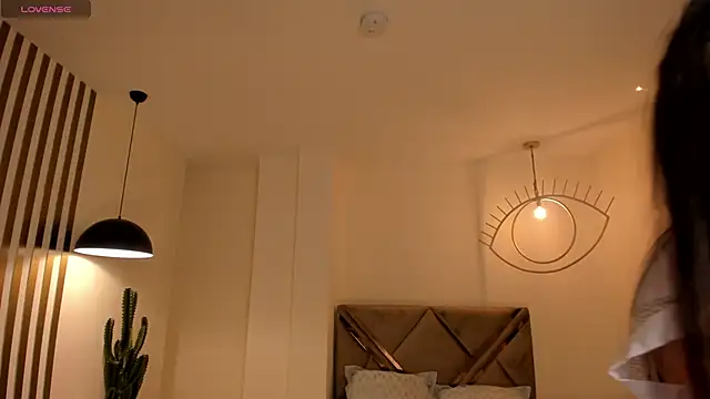 Snapshot of AliceHarper_ chatting on December 2025 05:32:01 PM AliceHarper online show from December 2025 05:32:01 PM