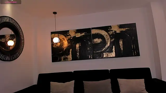 AliceHarper  online show from February 2026 07:13:02 PM