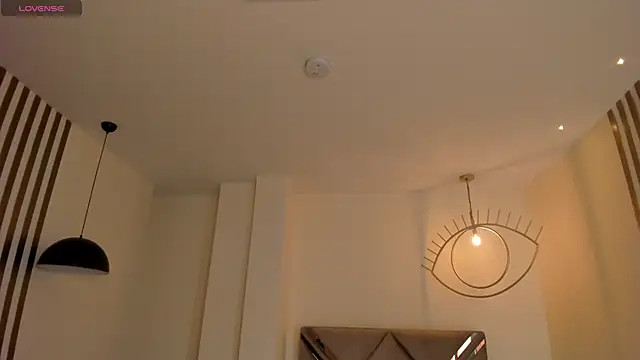 AliceHarper  online show from March 2026 11:59:02 AM