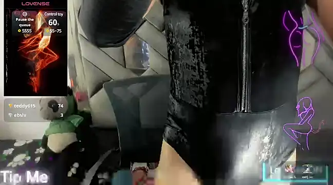 party star  online show from February 2025 08:33:02 AM