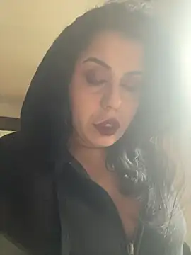Snapshot of holyeroticss chatting on March 2025 09:29:01 PM holyeroticss online show from March 2025 09:29:01 PM