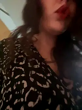Snapshot of holyeroticss chatting on September 2025 07:49:01 PM holyeroticss online show from September 2025 07:49:01 PM