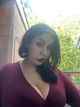 Snapshot of holyeroticss chatting on October 2025 09:04:02 PM holyeroticss online show from October 2025 09:04:02 PM