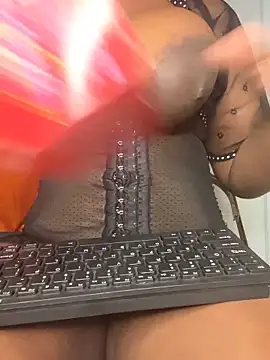 zonroe the big online show from February 2026 07:39:01 AM