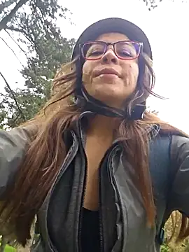 Snapshot of mmmVirginia chatting on November 2025 03:12:02 PM mmmVirginia online show from November 2025 03:12:02 PM