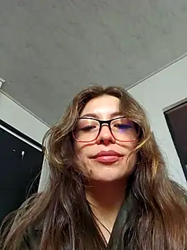 mmmVirginia online show from January 2026 10:03:02 PM