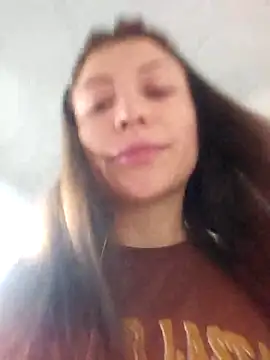 mmmVirginia online show from April 2026 08:44:01 PM