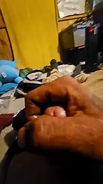 Snapshot of soulsnatcha000 chatting on March 2025 06:53:01 AM soulsnatcha000 online show from March 2025 06:53:01 AM