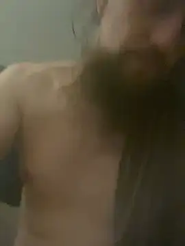 feetlover3611 online show from December 2024 09:09:02 PM