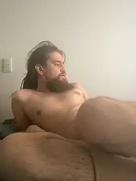 feetlover3611 online show from December 2024 01:38:02 PM