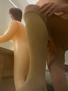 feetlover3611 online show from December 2024 01:22:01 AM