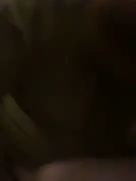 feetlover3611 online show from January 2025 12:01:01 AM